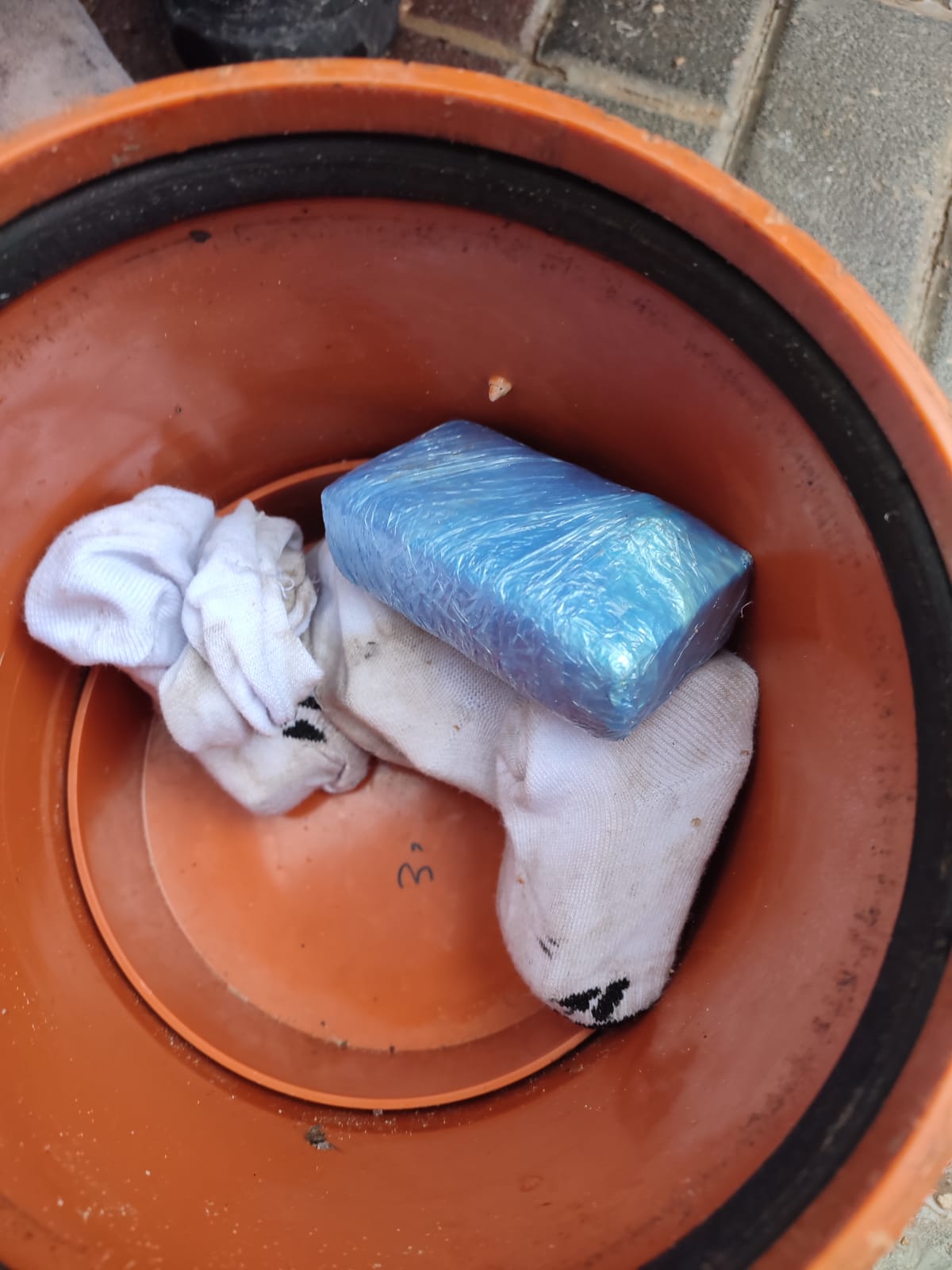 WhatsApp Image 2021-12-01 at 3.15.31 PM.jpeg